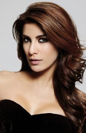 Andrea Serna