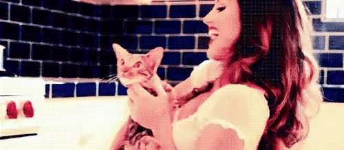 Minka Kelly Minka Kelly