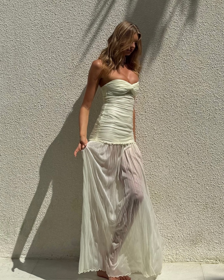 Klara Hellqvist