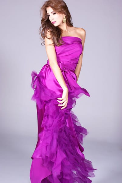 Andrea Serna