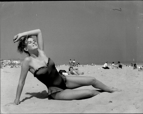 Caroline Delahunty