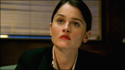 Robin Tunney