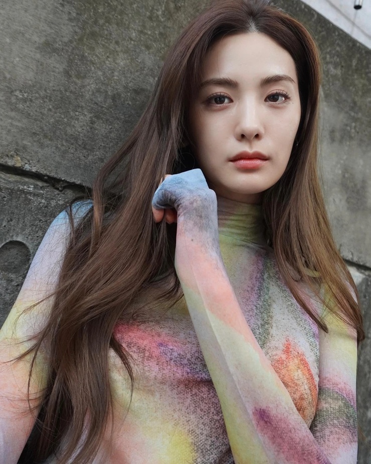 Nana