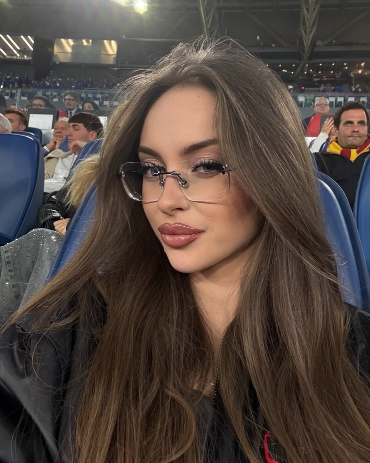 Diana Babyna