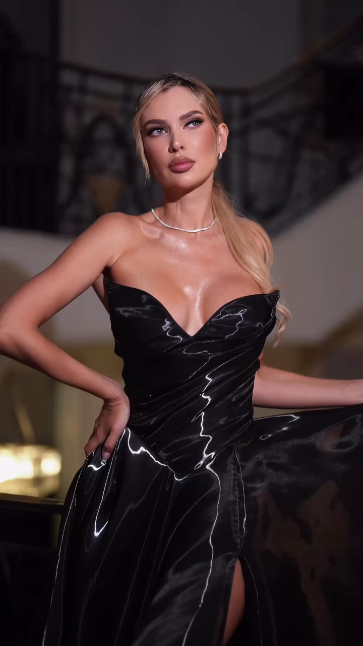 Kat Nova