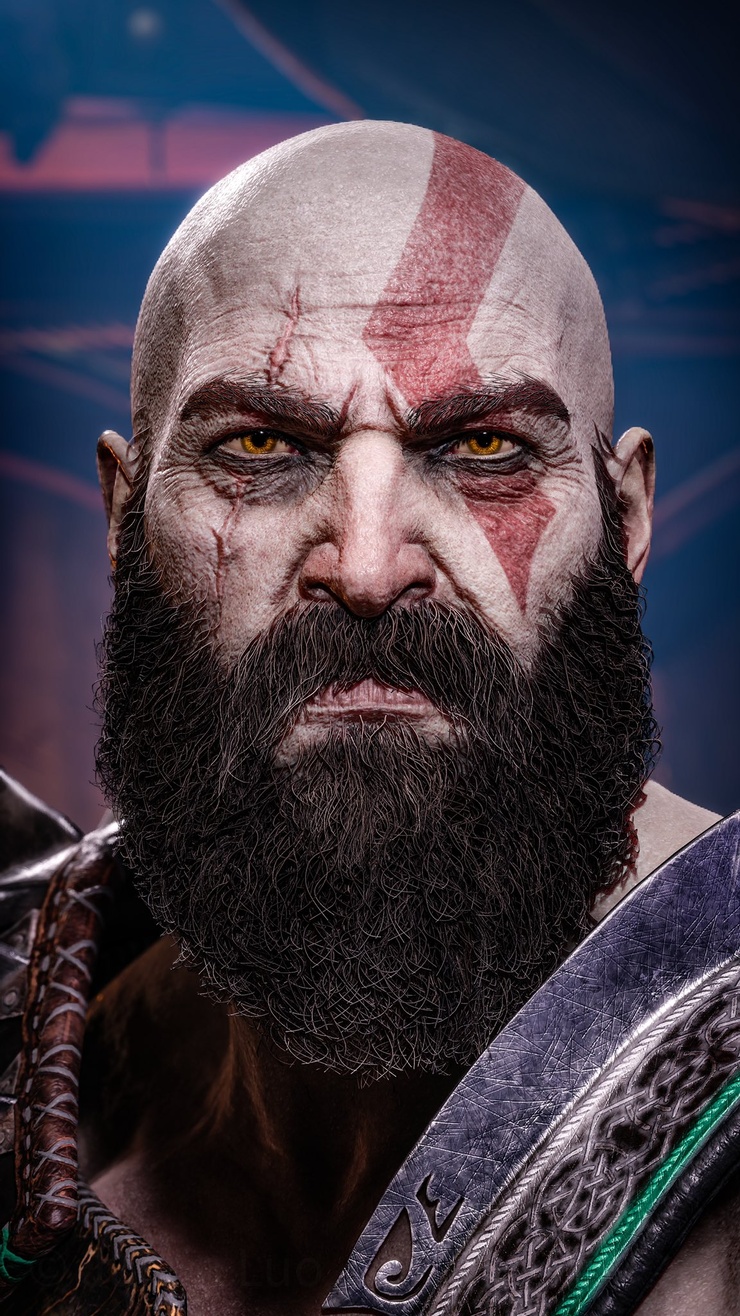 Kratos