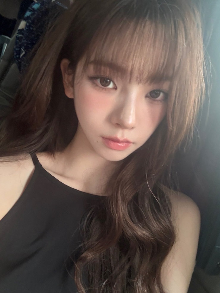 Ji-min Yoo