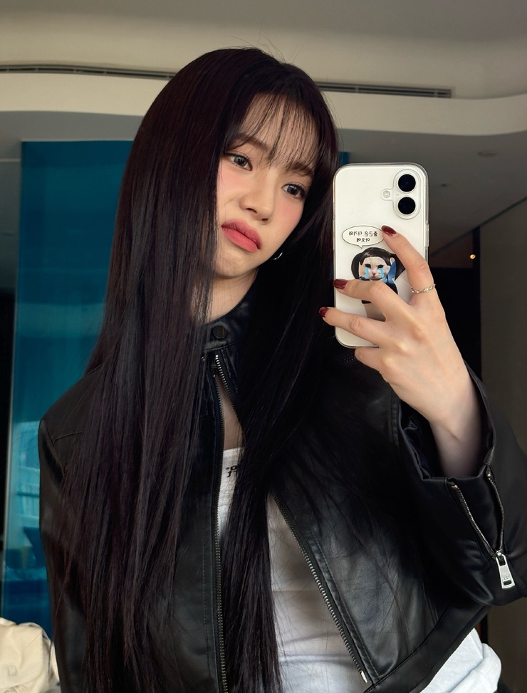 Ji-min Yoo