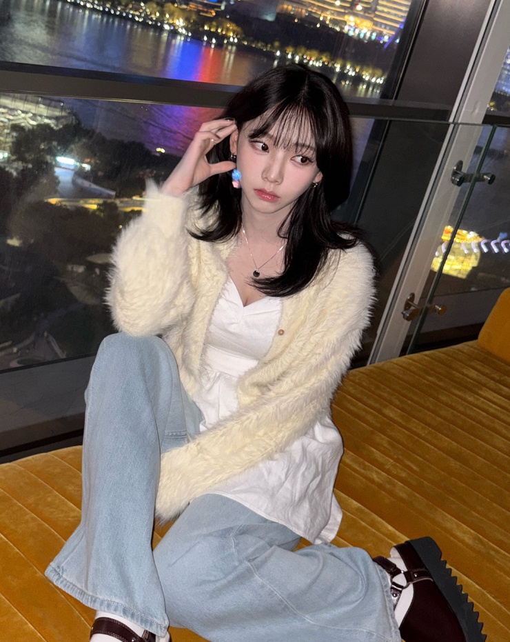 Ji-min Yoo