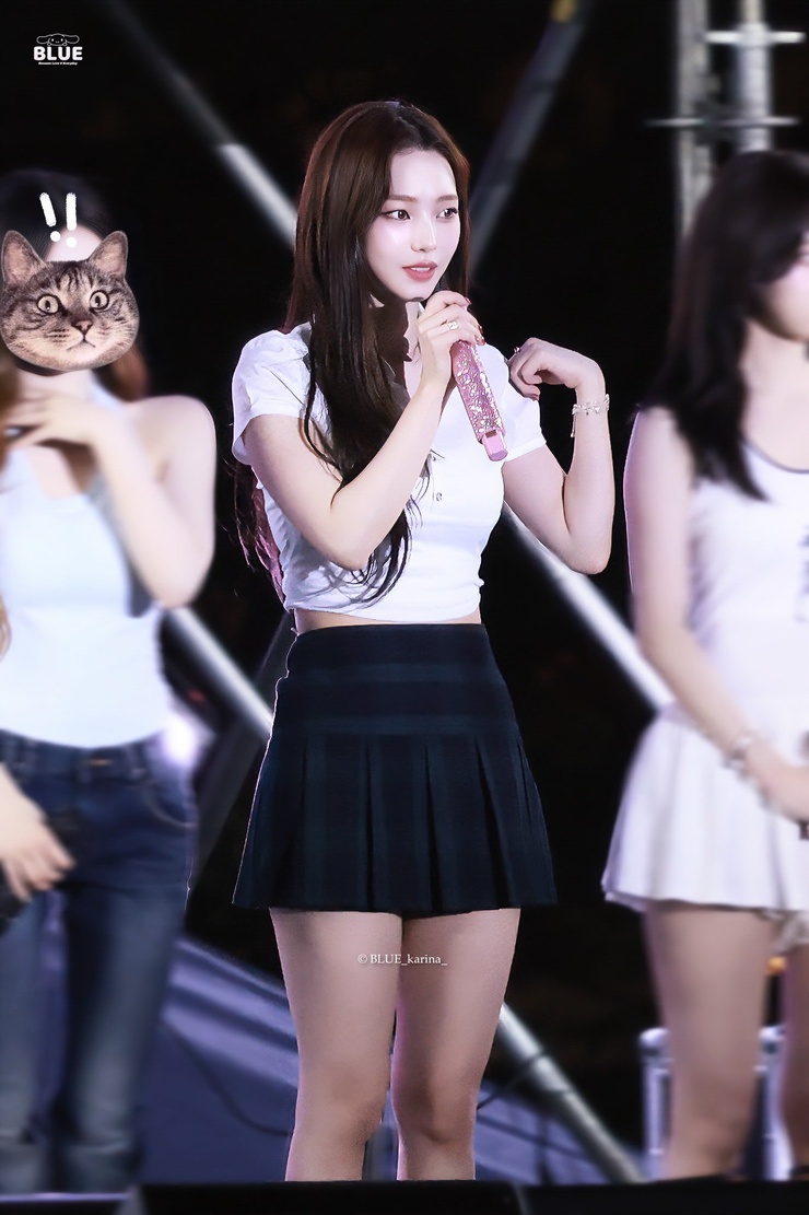 Ji-min Yoo