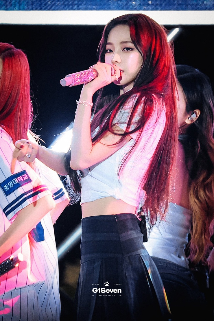 Ji-min Yoo