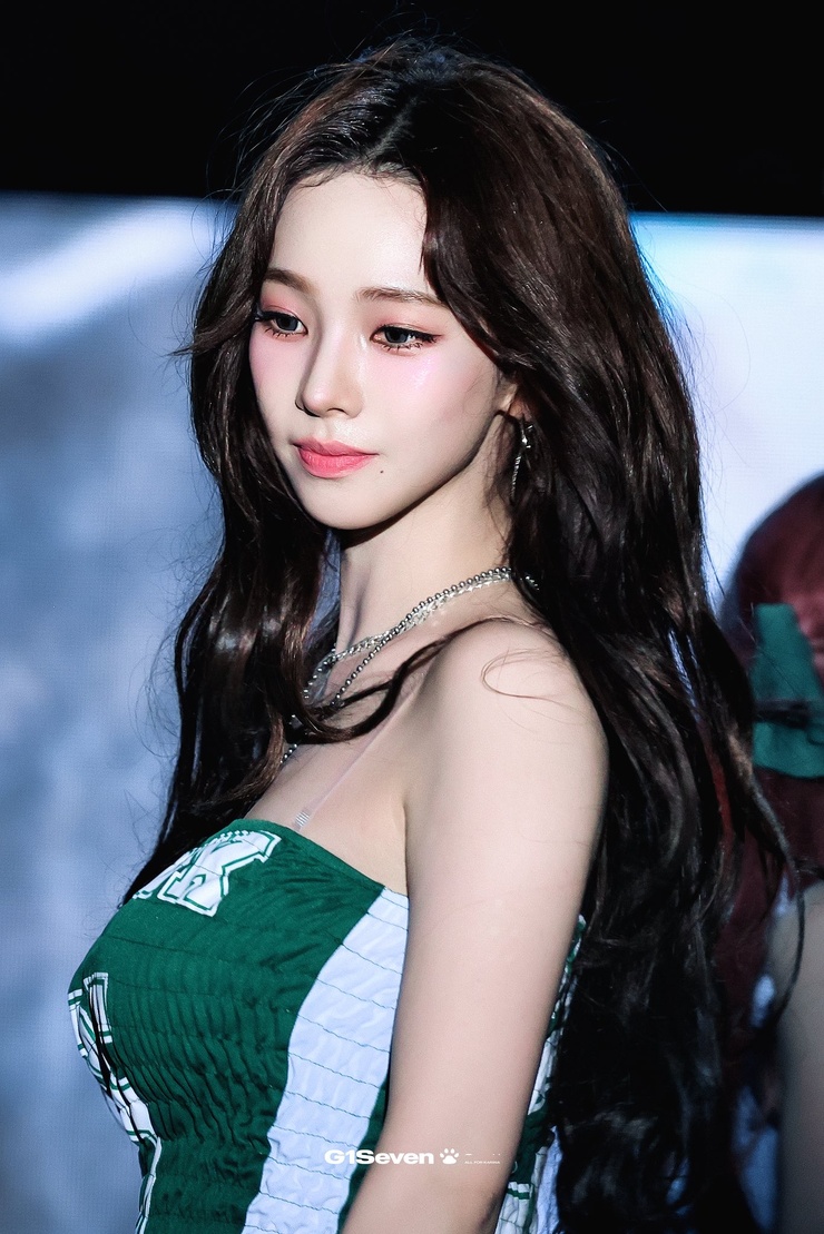 Ji-min Yoo