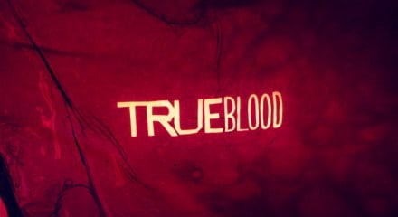 True Blood