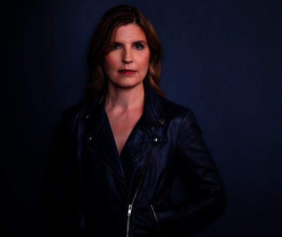 Birgitte Solem