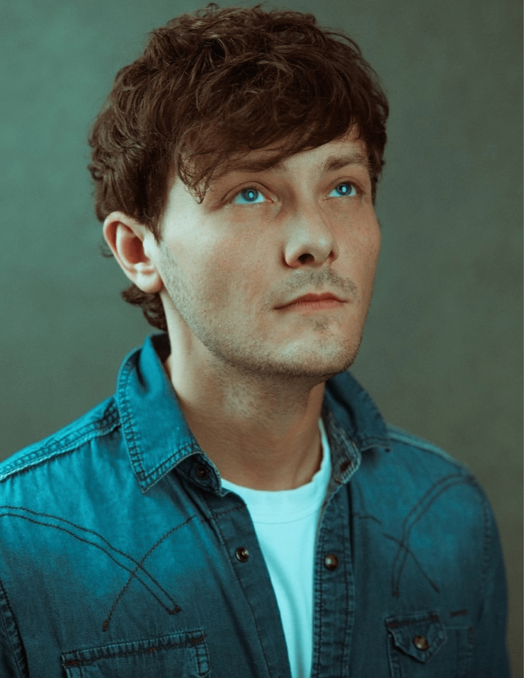 Tyger Drew-Honey