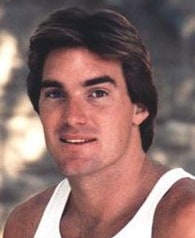 Sam J. Jones