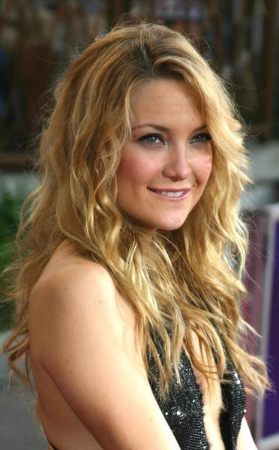 Kate Hudson Kate Hudson