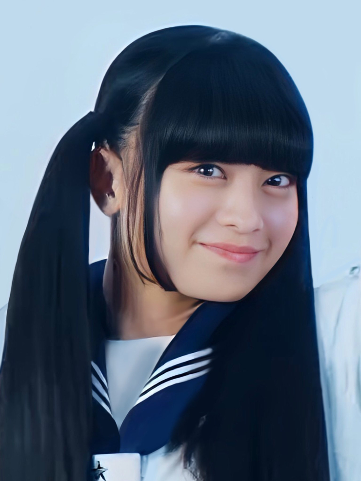 MIZYU