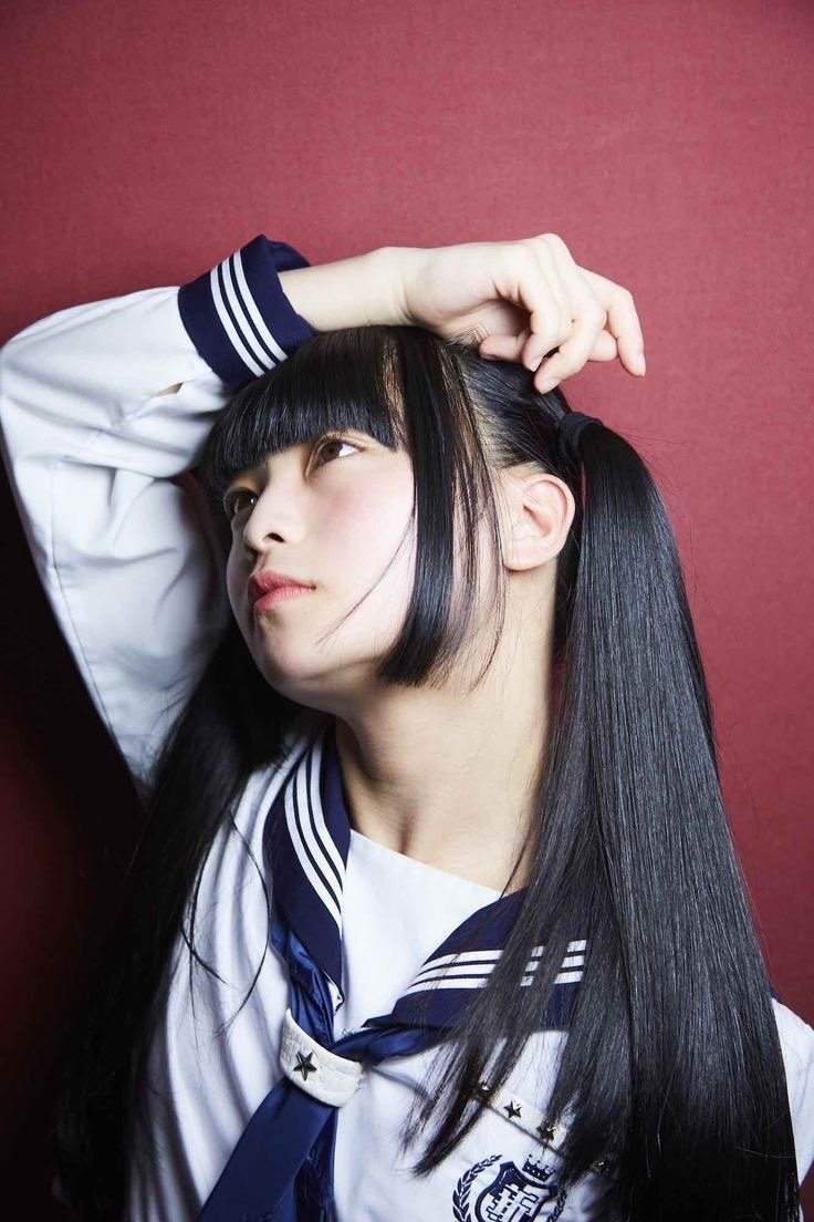 Atarashii Gakko!