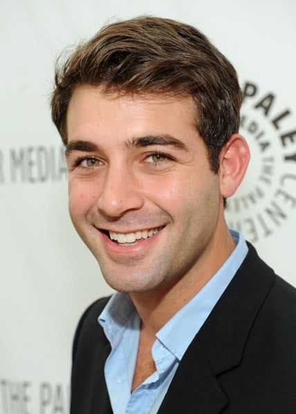 Jimmy Wolk