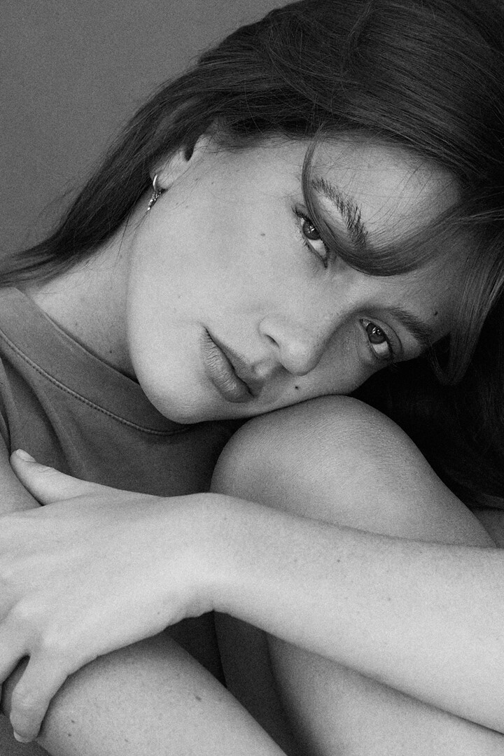 Isabella Procida