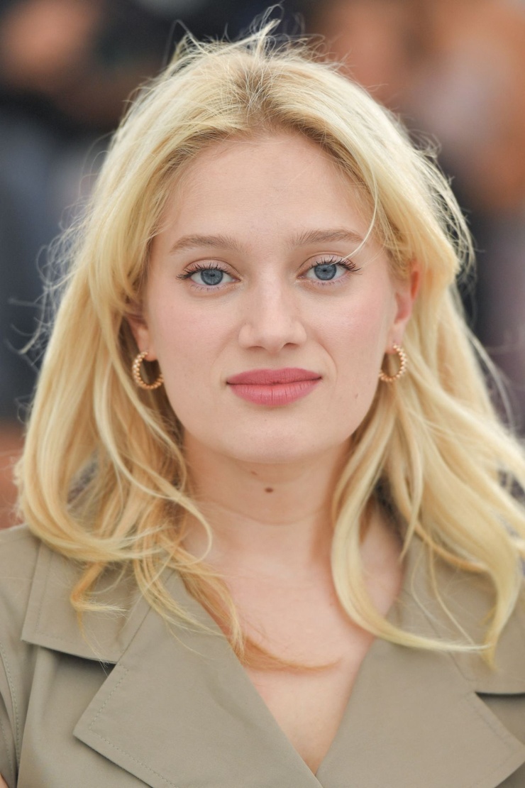 Nadia Tereszkiewicz
