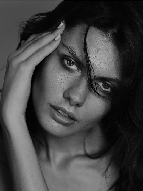 Albane Collin