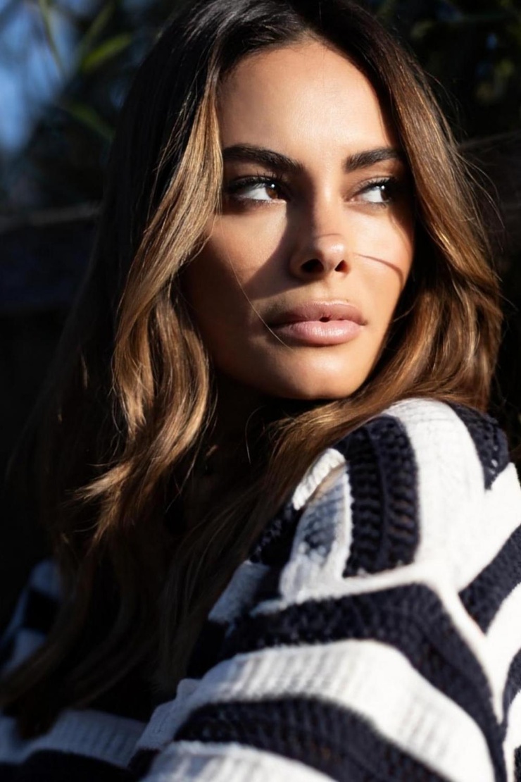 Eva Nestvogel