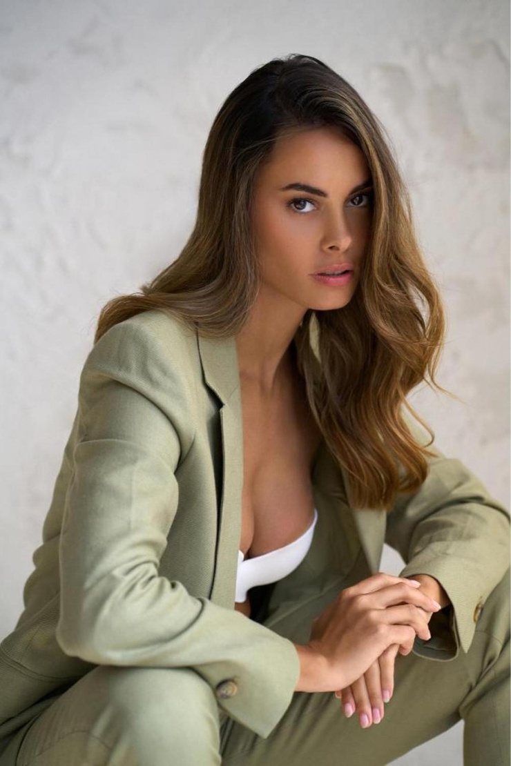 Eva Nestvogel