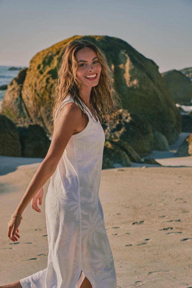 Eva Nestvogel