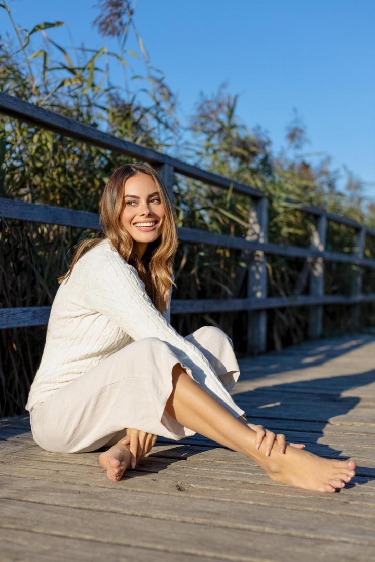 Eva Nestvogel