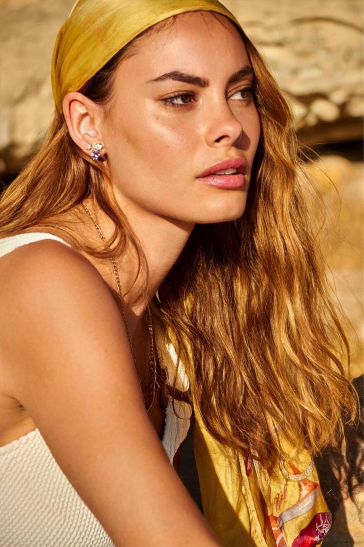 Eva Nestvogel