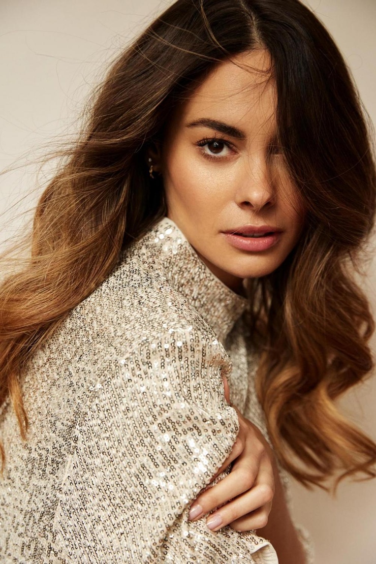 Eva Nestvogel