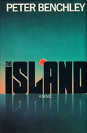 The Island