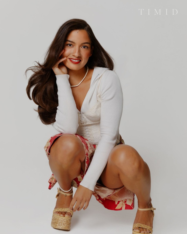 Sydney Agudong Sydney Agudong