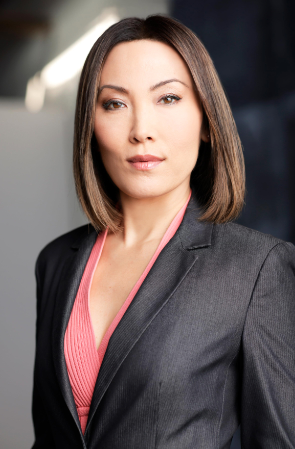 Jina Song
