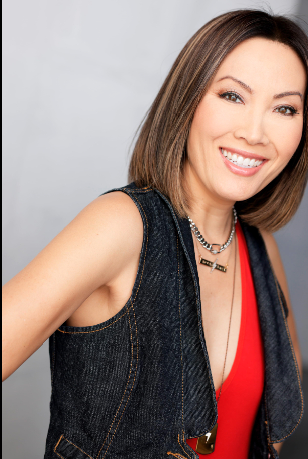 Jina Song
