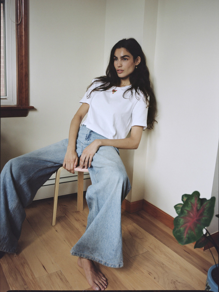 Alba Cabaleiro I