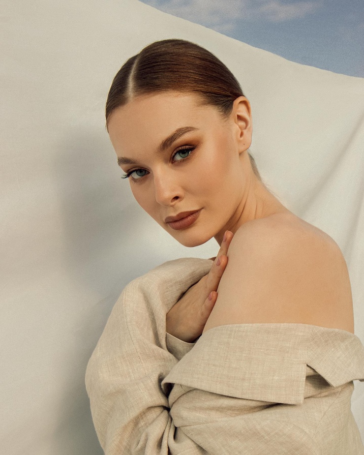 Lera Calder