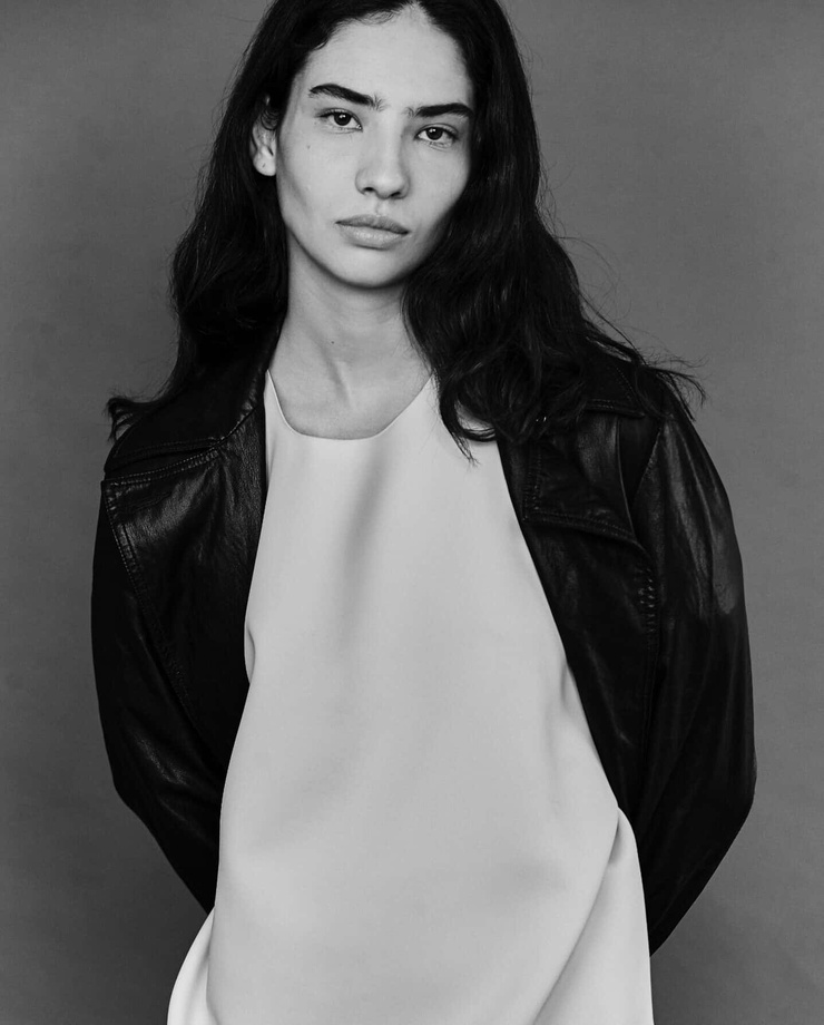 Laura Schulze