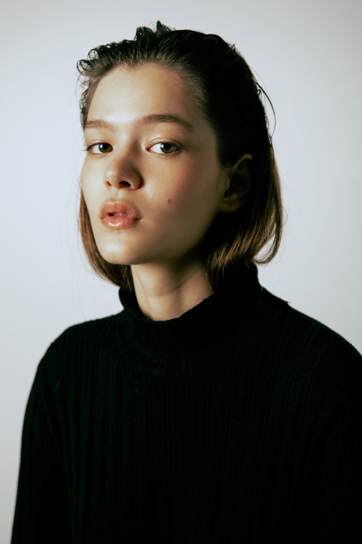 Anastasia Nelep