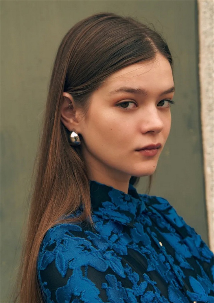 Anastasia Nelep
