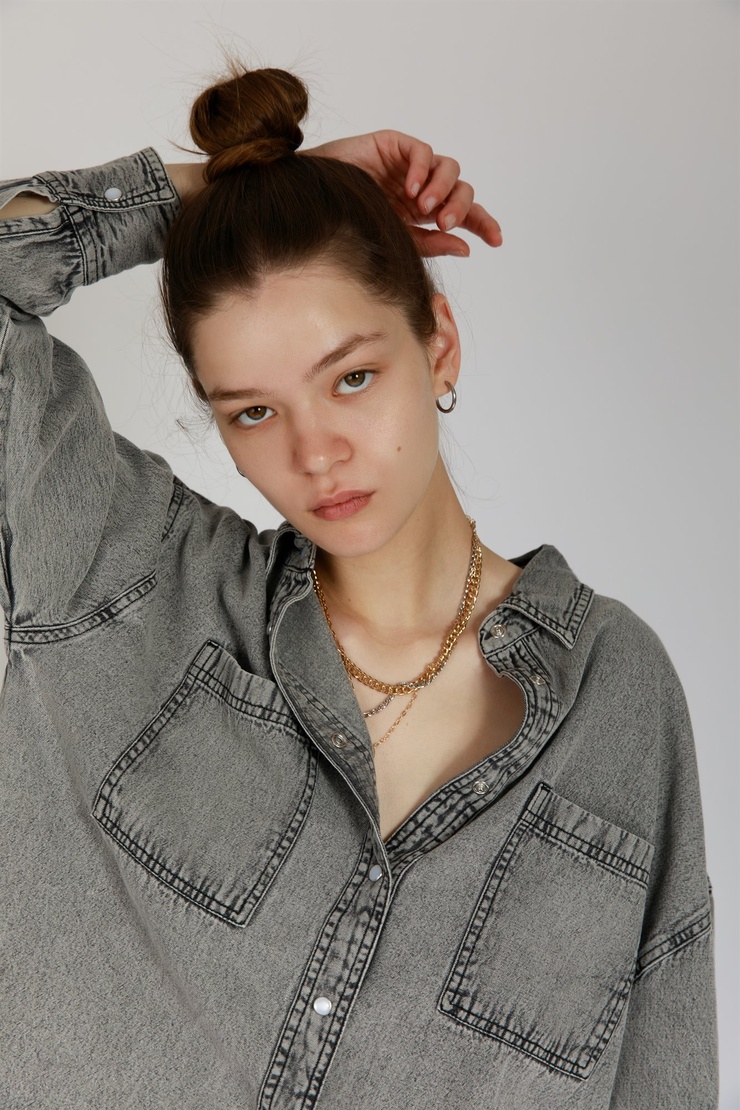 Anastasia Nelep