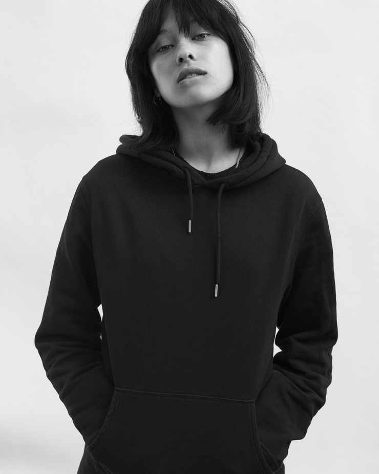 Lydia Graham