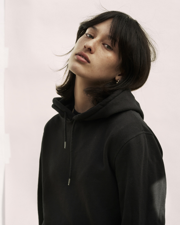 Lydia Graham