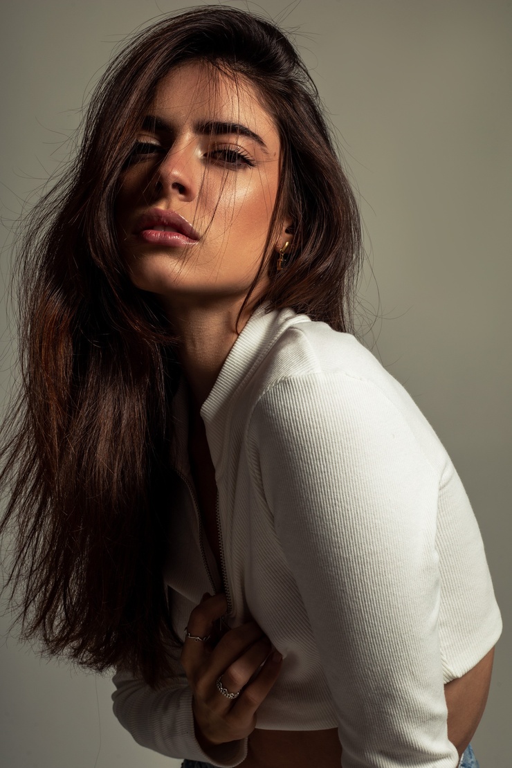 Bia Cavalcanti