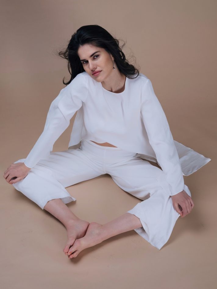 Adele Degtyareva