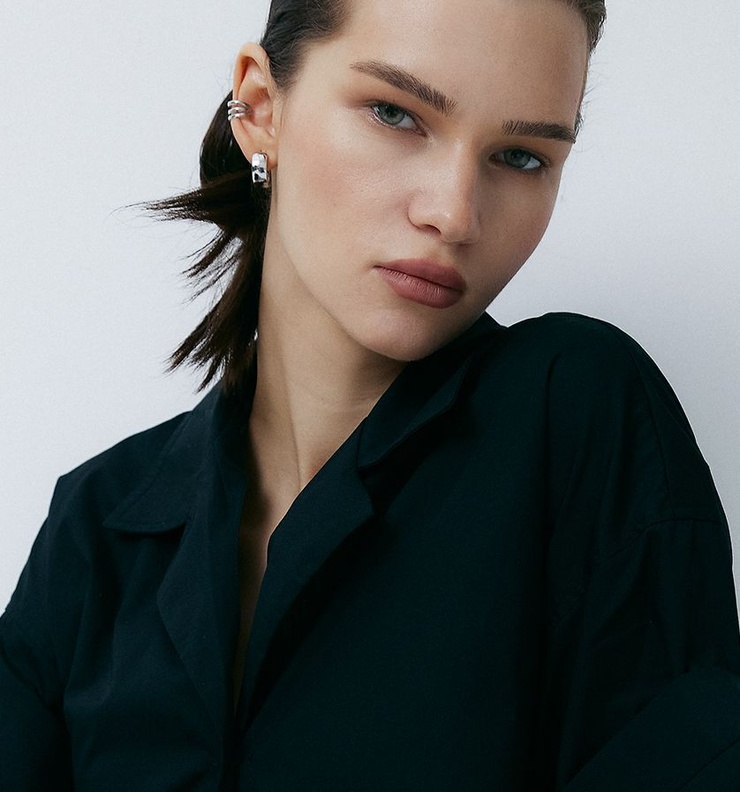 Snejana Shak