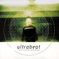Ultrabeat