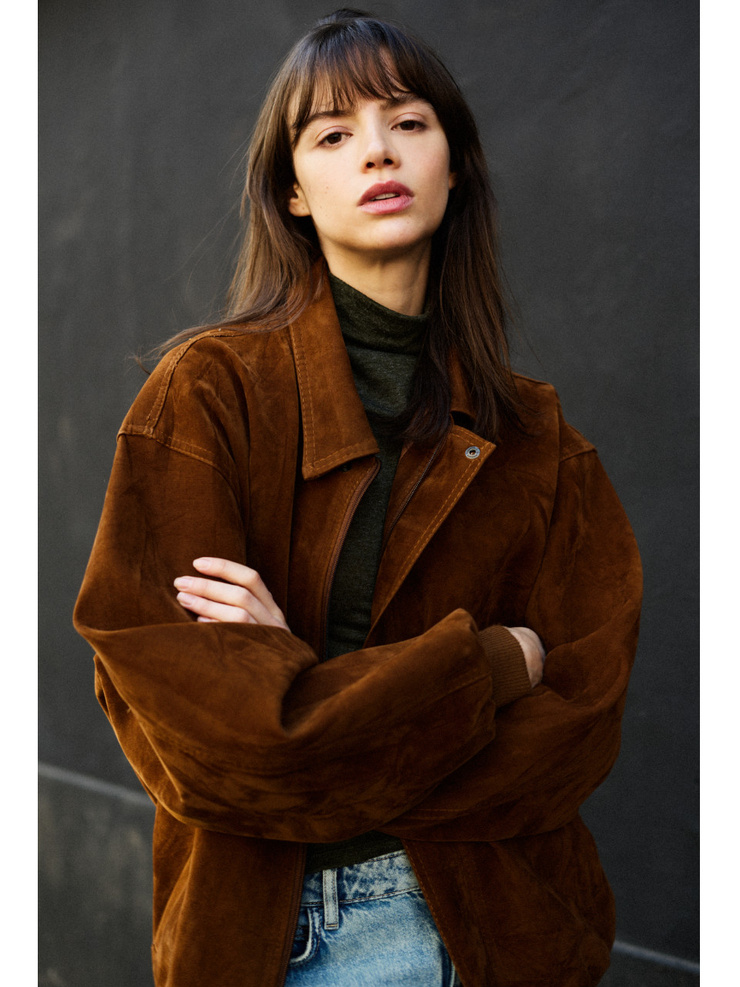 Laura Zorrer
